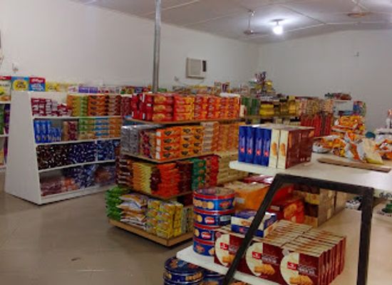 ghana/akosombo/shop/e-e-supermarket
