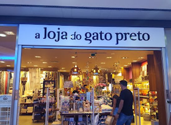 spain/andalusia/shop/la-canada-shopping-center