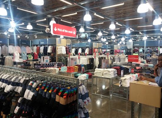 south-africa/pretoria/silver-lakes/shop/pick-n-pay-clothing