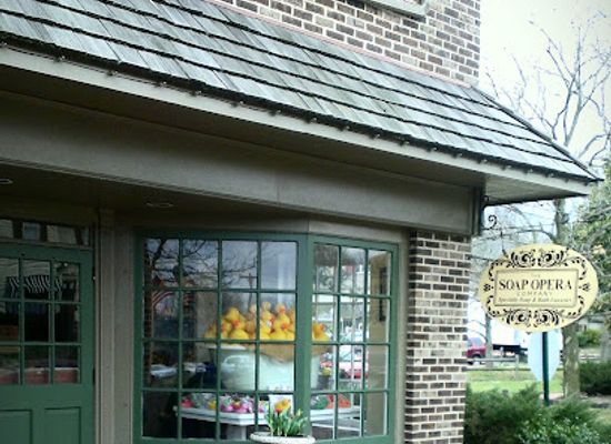 pennsylvania/upper-delaware-valley/shop/the-soap-opera-company