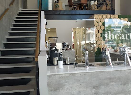 cyprus/troodos/shop/iheart-coffee-roaster