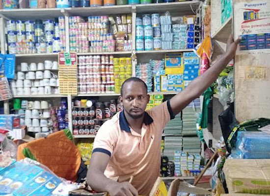uganda/karamoja/shop/tawakal-store-moroto
