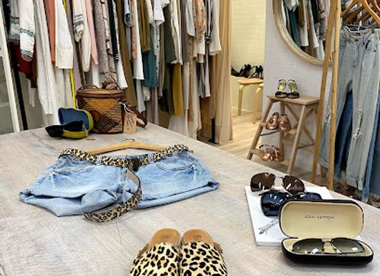 australia/surfers-paradise/shop/edit-refresh