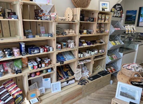 united-kingdom/anglesey/shop/anglesey-hamper-company