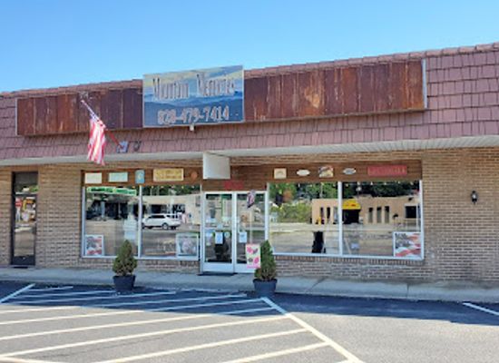 north-carolina/mountain-region/shop/mountain-memories
