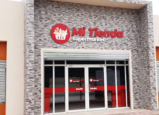 ecuador/los-rios-region/shop/mi-tienda-supermarket