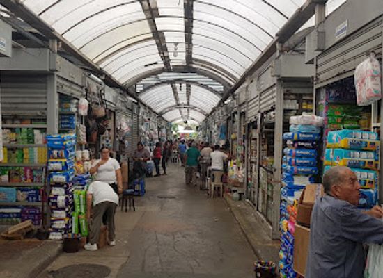 ecuador/guayas-region/shop/bahia-mall