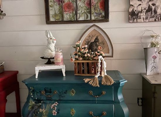 missouri/rolla/shop/63-marketplace