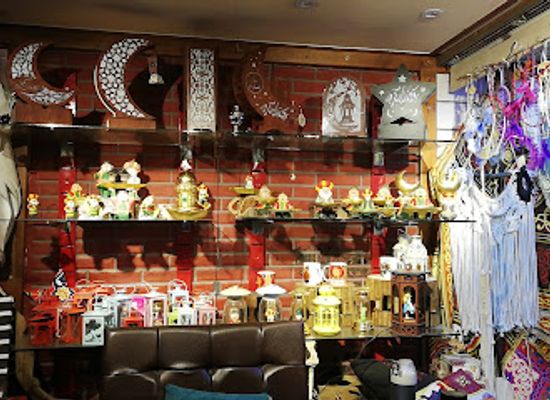 egypt/alexandria/anfoushi/shop/spade-giftshop