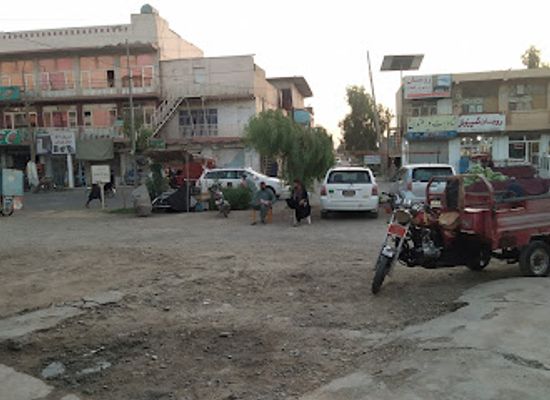 afghanistan/helmand/shop/taroon-computer-store
