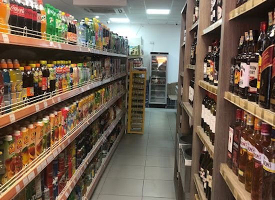 malta/st-paul-s-bay-area/shop/shop-express