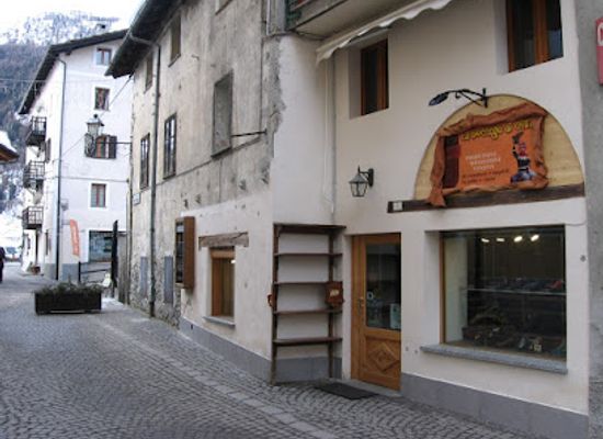 italy/gran-paradiso-national-park/shop/la-bottega-di-gibi