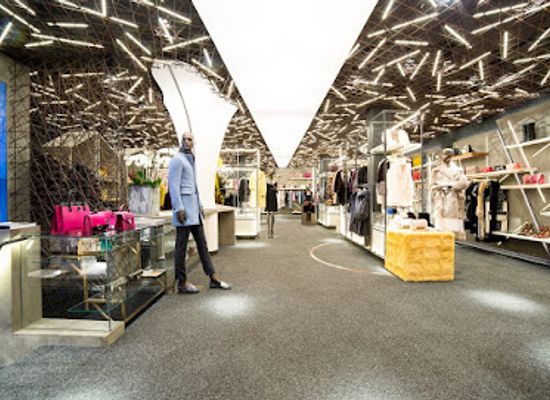 italy/cortina-d-ampezzo/shop/franz-kraler-donna