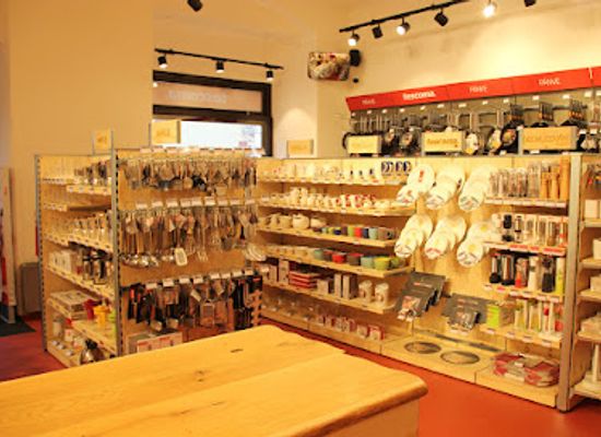 czechia/kutna-hora/shop/tescoma