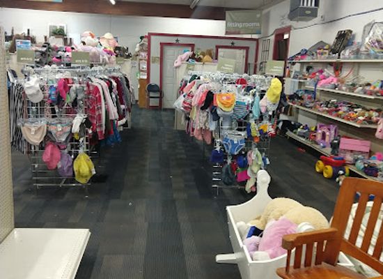 idaho/mountain-home/shop/idaho-youth-ranch-thrift-store