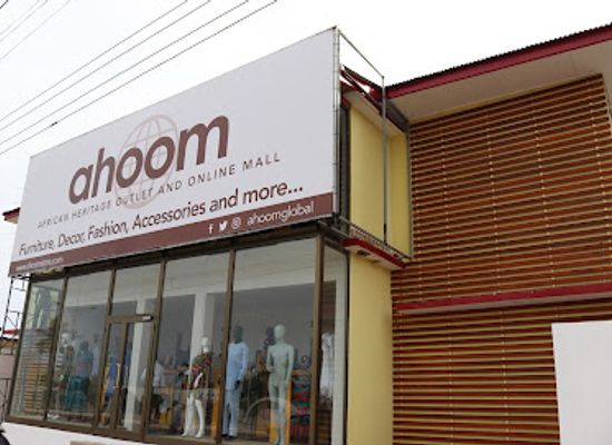 ghana/mamprugu/shop/ahoom-african-heritage-outlet-online-mall
