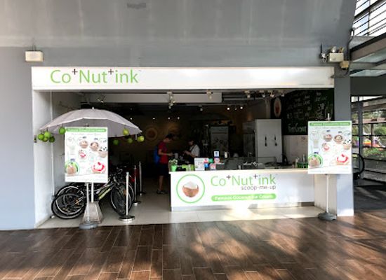 singapore/sentosa/siloso-beach/shop/co-nut-ink