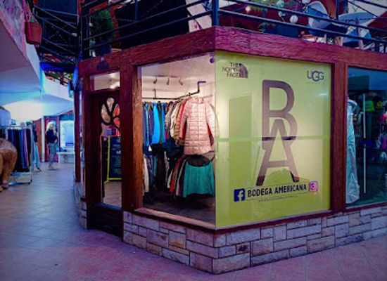 chile/pucon/shop/bodega-americana-pucon
