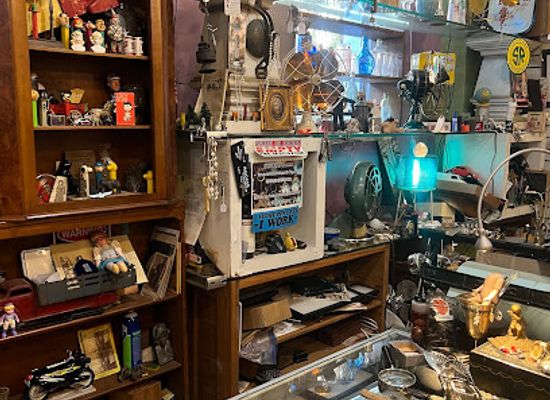 kentucky/newport/shop/twice-as-nice-antiques-and-more