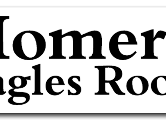 south-dakota/pine-ridge/shop/homer-s-eagles-roost