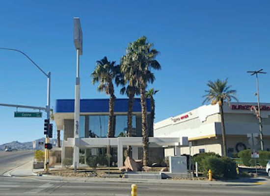 nevada/laughlin/shop/nevada-made-marijuana