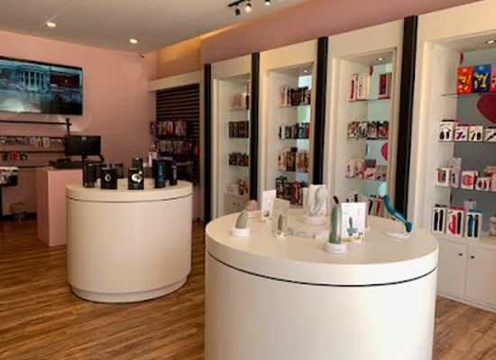 mexico/western-mexico/shop/piccolo-boutique-sex-shop