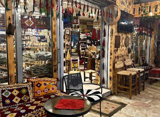 jordan/ma-in-hot-springs/shop/made-in-jordan