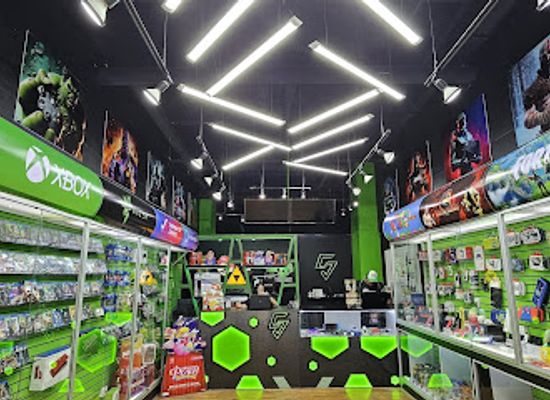 guatemala/tikal/shop/gangas-videogames-tikal-futura