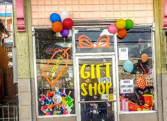 puerto-rico/la-parguera/shop/lizmary-gift-shop-more
