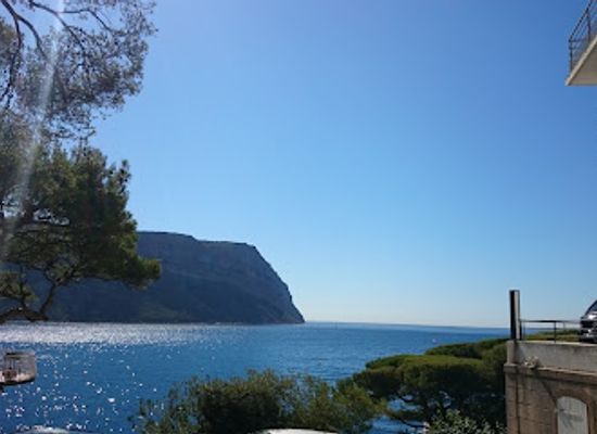 france/les-calanques-national-park/shop/villa-calanco