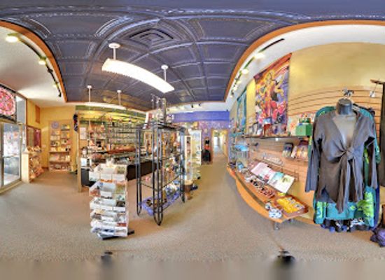 north-carolina/greenville/shop/the-sojourner-whole-earth-provisions