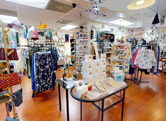 florida/gainesville-area/shop/malgorzata-s
