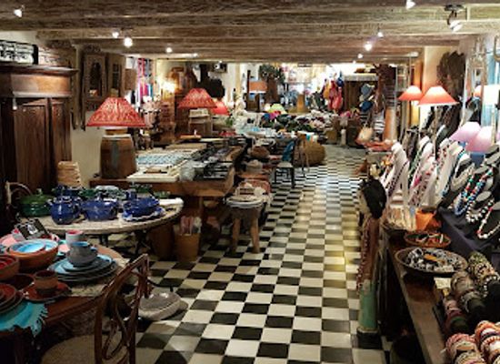 colombia/cartagena/centro/shop/chiqui-house-boutique