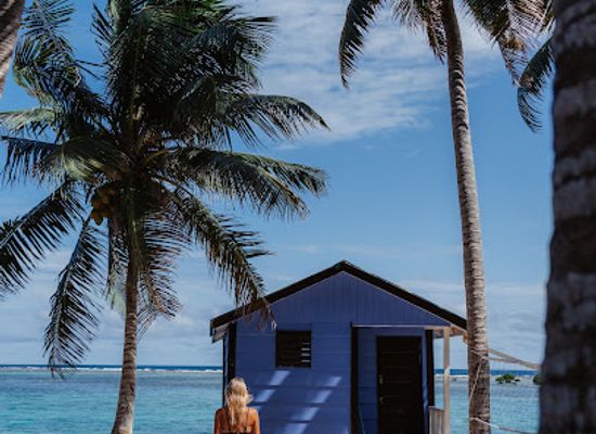 belize/southern-belize-barrier-reef/shop/tobacco-caye-paradise