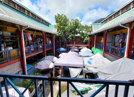 seychelles/ile-aux-recifs/shop/sir-selwyn-selwyn-clarke-market