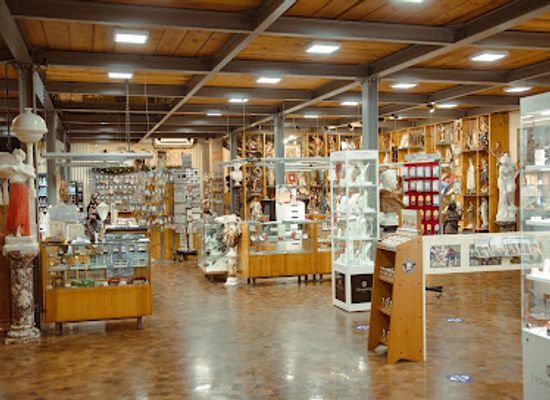 vatican-city/vatican-museums/shop/savelli-religious-savelli-art-and-tradition