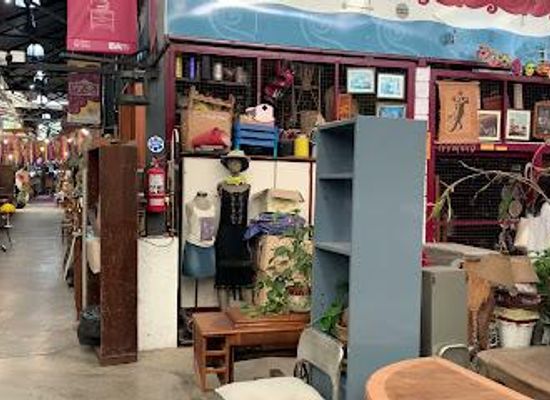 argentina/buenos-aires/shop/mercado-de-las-pulgas