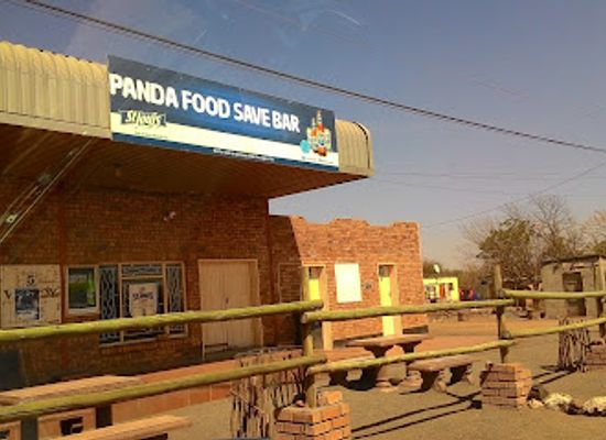 botswana/chobe-district/shop/panda-food