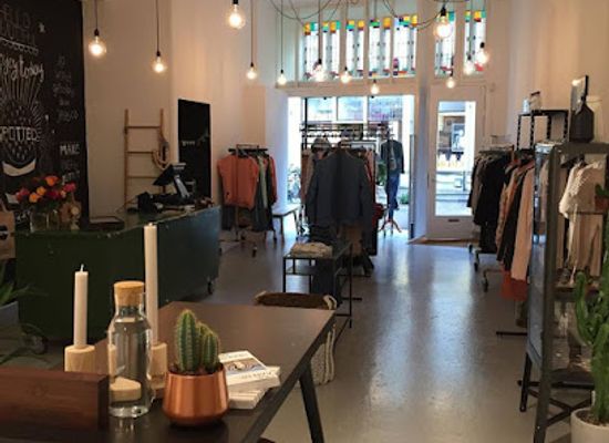 netherlands/zwolle/shop/spotted-zwolle