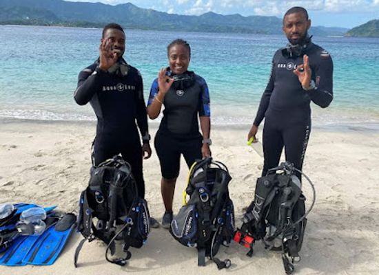 comoros/moheli/shop/massiwa-diving-center