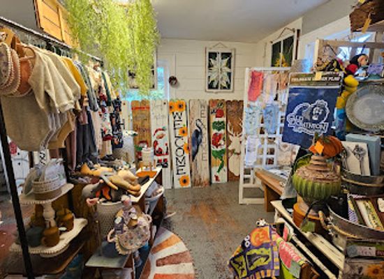 virginia/chesapeake/shop/3-little-black-birds