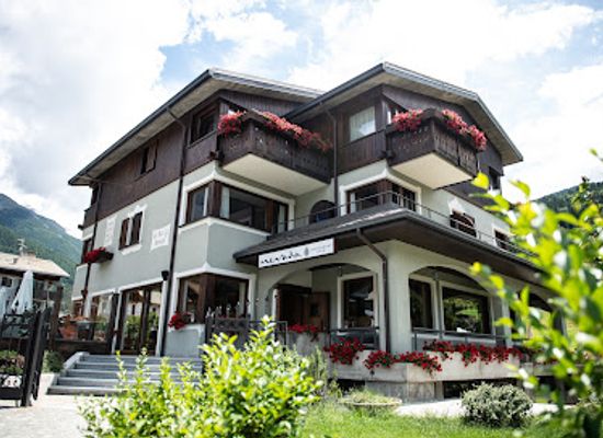 italy/bormio/shop/hotel-nevada