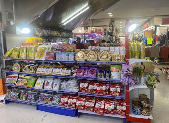 thailand/eastern-thailand/shop/indra-square