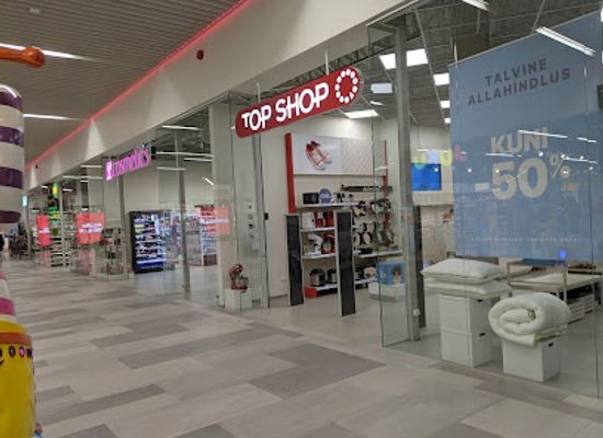 estonia/alutaguse/shop/top-shop-pargi-keskus-johvi