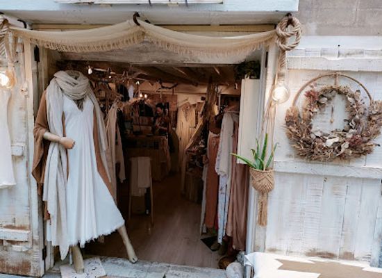 spain/palma-de-mallorca/la-lonja/shop/tree-of-life