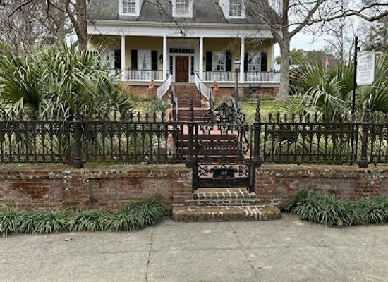 mississippi/the-natchez-district/shop/historic-downtown-natchez