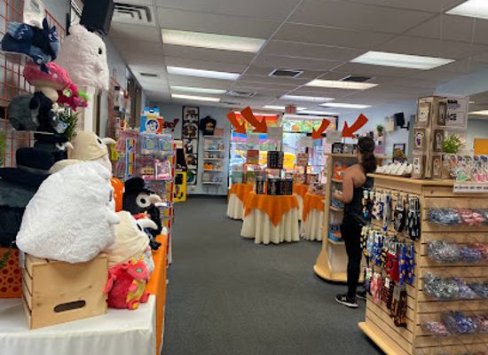 pennsylvania/gettysburg-battlefield/shop/nerd-herd-gifts-and-games
