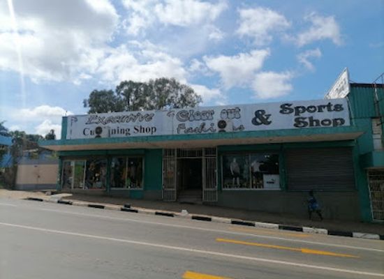 eswatini/shiselweni/shop/eswatini-clearout-fashion-sports