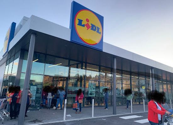 spain/ronda-valley/shop/lidl
