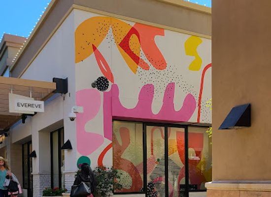 arizona/scottsdale/kierland-commons/shop/evereve